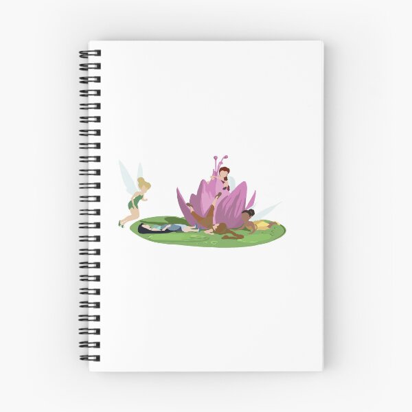 Item preview, Pixie hollow fairies designed and sold by havenfield.