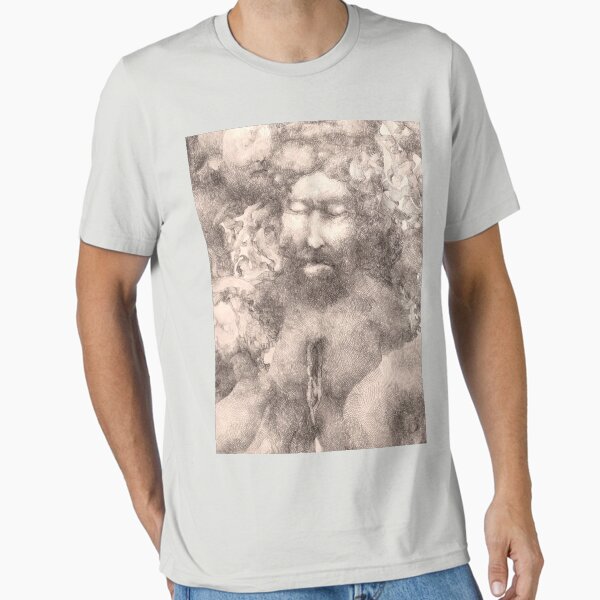 Item preview, Tribe designed and sold by Blaszeart.