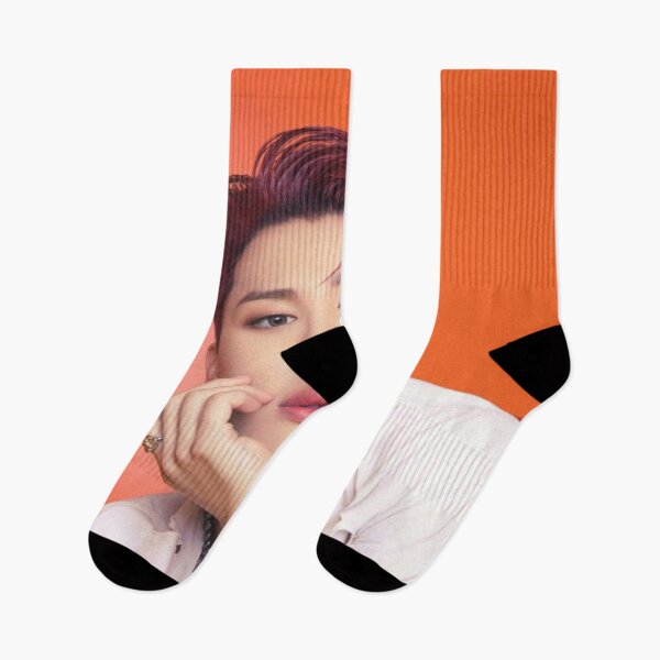 Item preview, BTS Jimin designed and sold by Willowtreees.