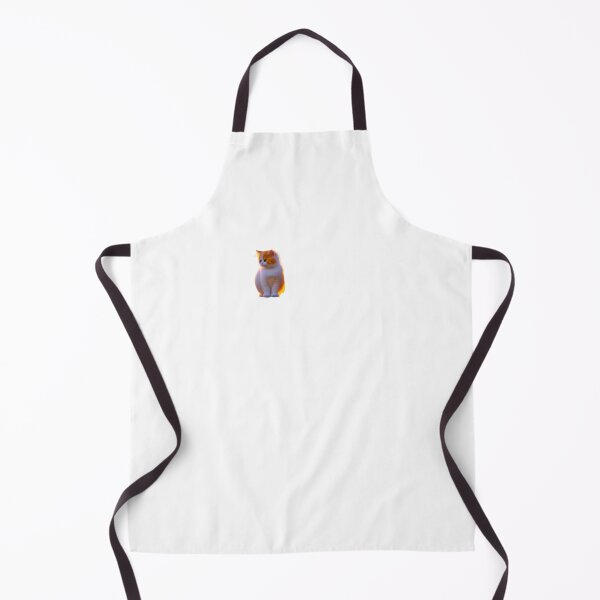 Item preview, Cute Cat Classic T-Shirt designed and sold by Star1shop.