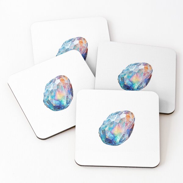Item preview, Opal Gemstone designed and sold by MotoManDan.