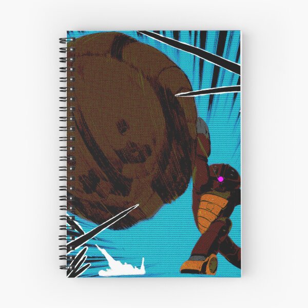 Item preview, ACGUY_BOWLING designed and sold by StudioICHI.