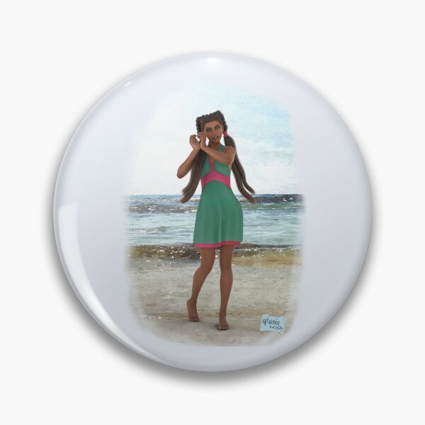 Item preview, Koko designed and sold by qtasis.