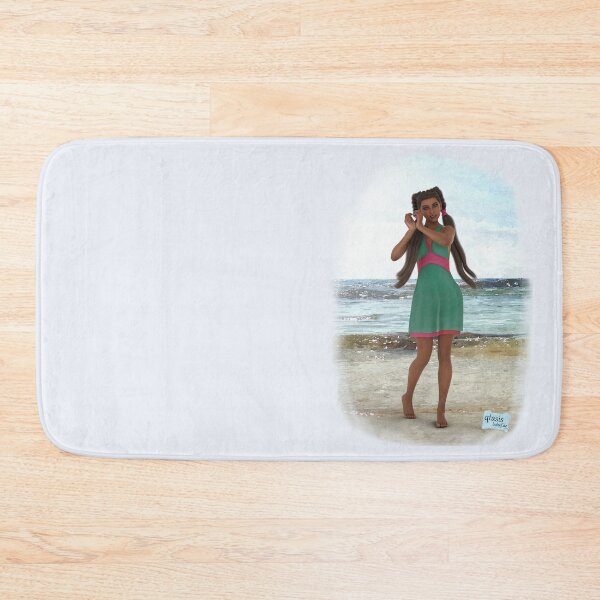 Item preview, Koko designed and sold by qtasis.