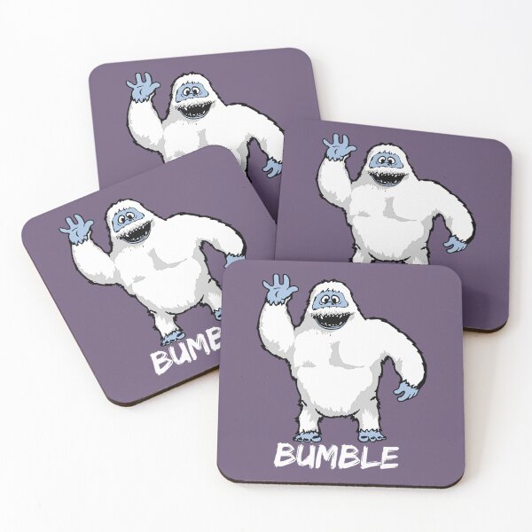 Item preview, BUMBLE   	 designed and sold by soqxhbmm9.