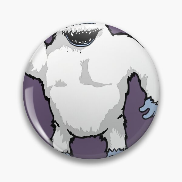 Item preview, BUMBLE   	 designed and sold by soqxhbmm9.
