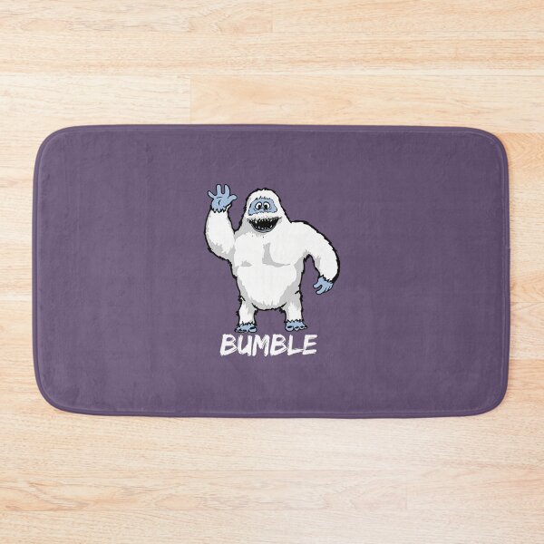 Item preview, BUMBLE   	 designed and sold by soqxhbmm9.
