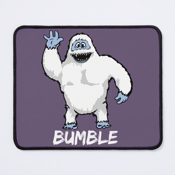 Item preview, BUMBLE   	 designed and sold by soqxhbmm9.