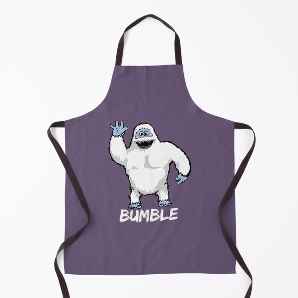Item preview, BUMBLE   	 designed and sold by soqxhbmm9.