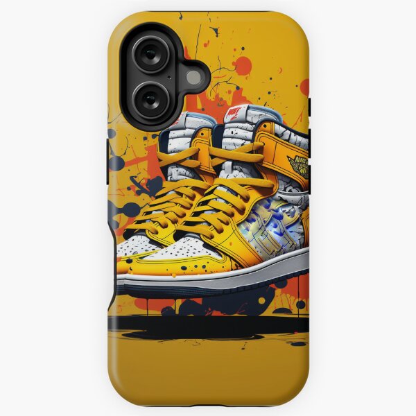 Iphone x hypebeast case hotsell