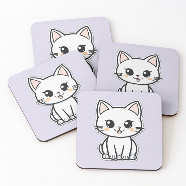 Item preview, Adorables collection designed and sold by Fairy Dust.