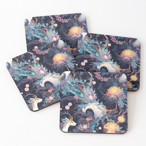 Item preview, Mystical AI art designed and sold by Istarfal.