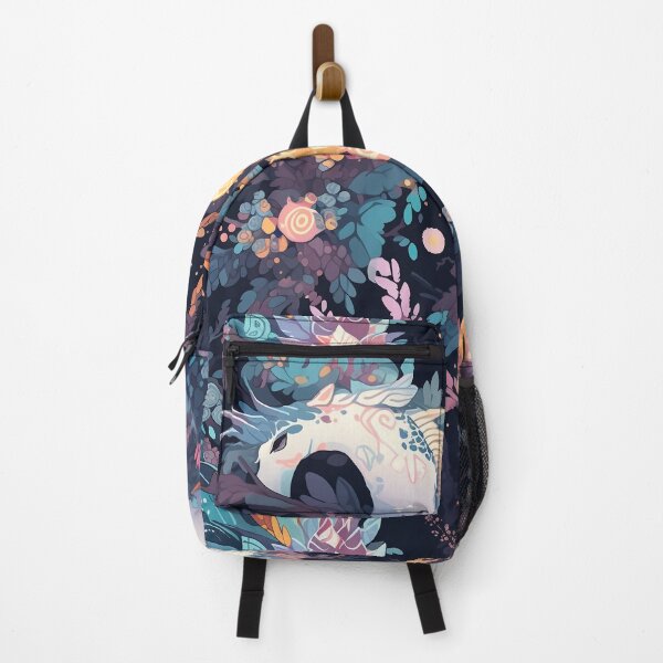 Item preview, Mystical AI art designed and sold by Istarfal.