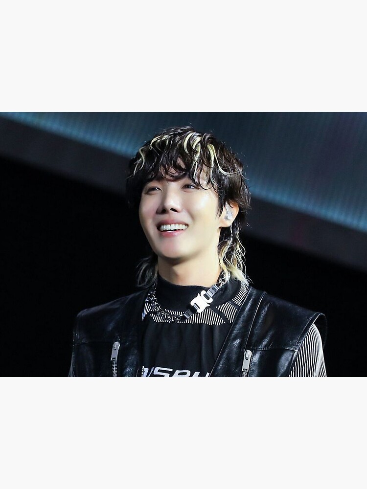 BTS J-Hope