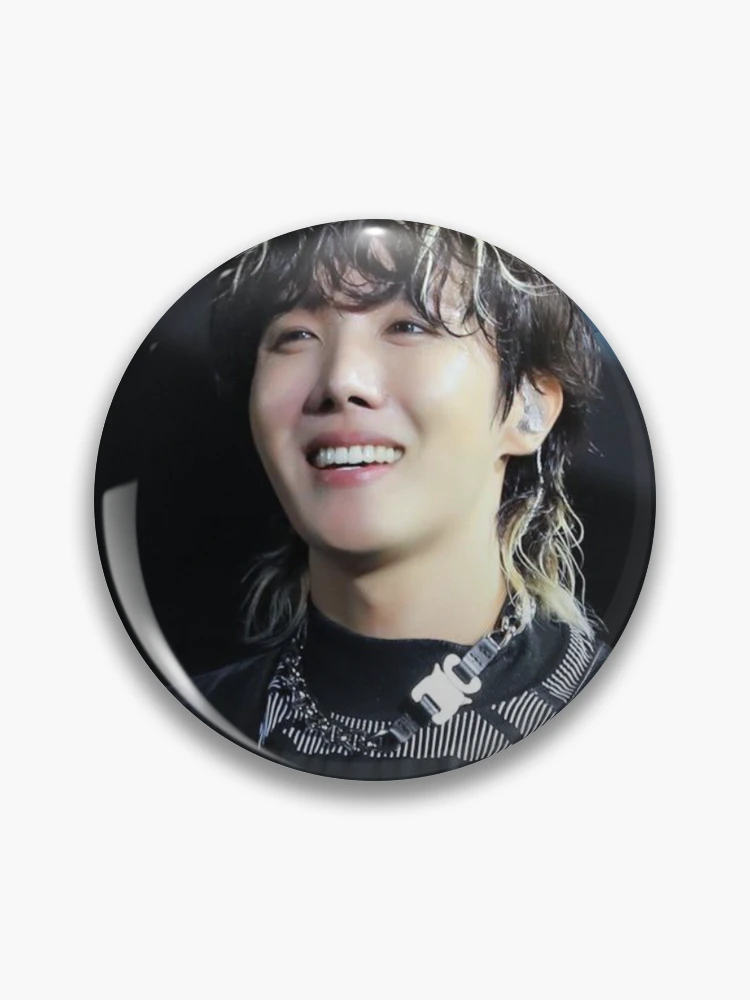 BTS J-Hope