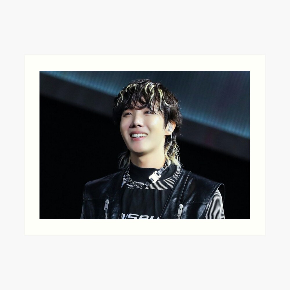 aps,840x830,small,transparent-