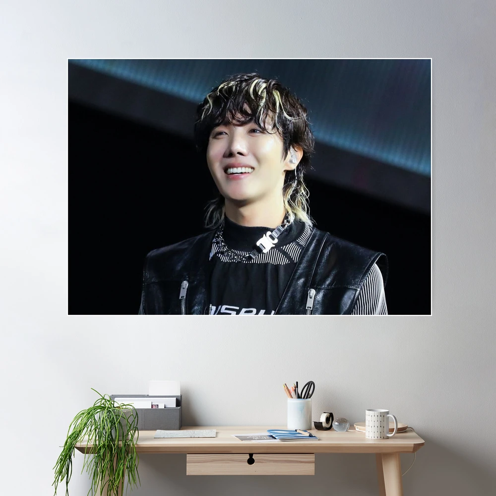cposter,large,square_product,