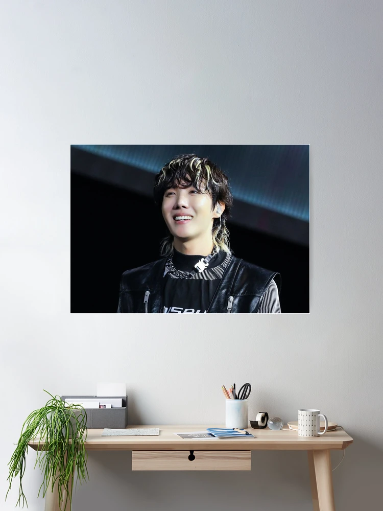 BTS J-Hope