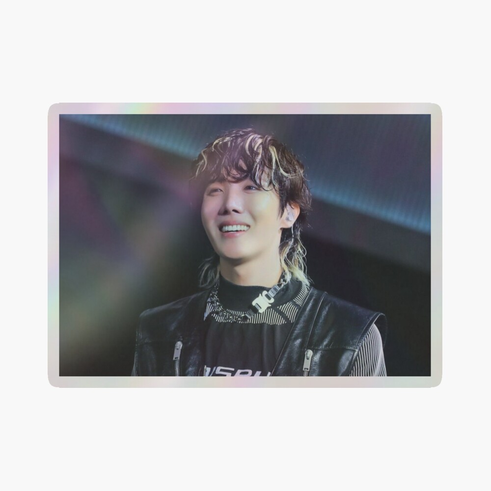 sh,small,845x845-pad,1000x1000