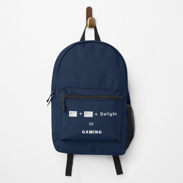 Item preview, Gaming: Ctrl+Alt+Delight designed and sold by HoatzonClothing.