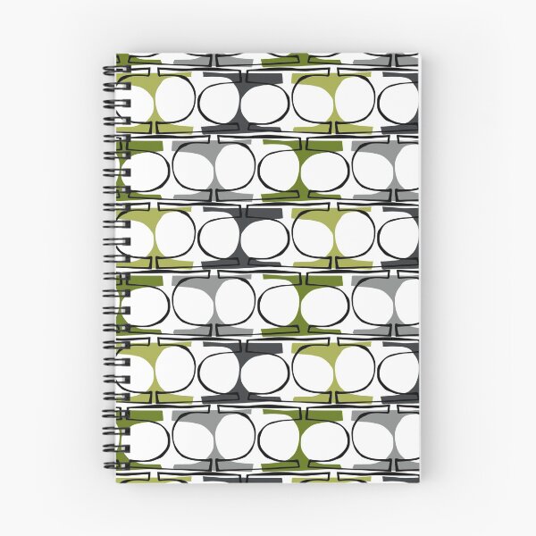 Item preview, Gigi Stackers designed and sold by HollyHelgeson.