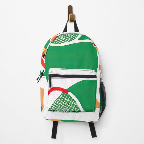 Item preview, Beautiful Tennis Player Girl in Wimbledon. designed and sold by arfazel-shutter.