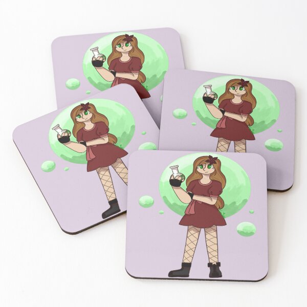 Item preview, Amberlynn  designed and sold by DerrelParton.