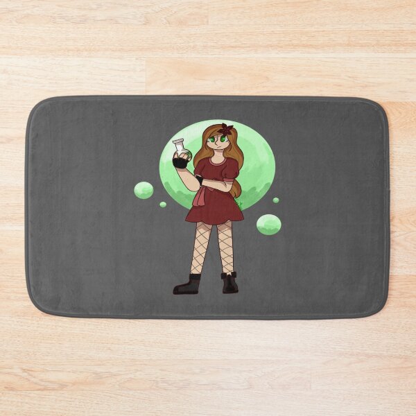 Item preview, Amberlynn  designed and sold by DerrelParton.