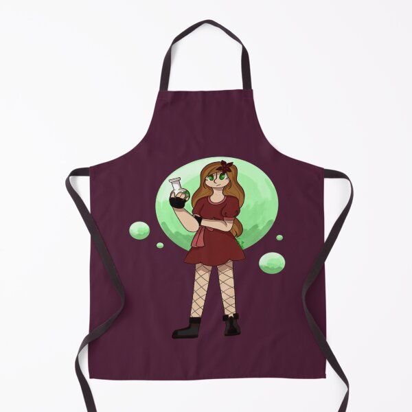 Item preview, Amberlynn designed and sold by DerrelParton.