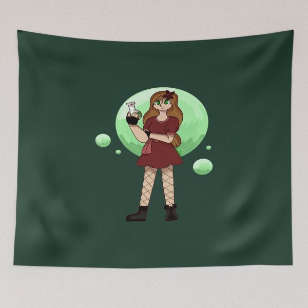 Item preview, Amberlynn  designed and sold by DerrelParton.