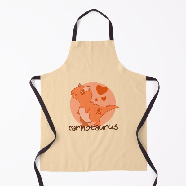 Item preview, Lil Carno! designed and sold by CuteNcreepyuk.