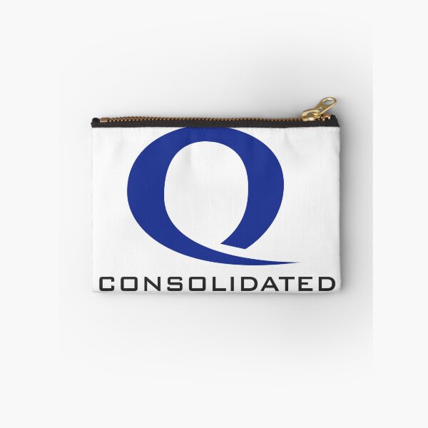 Item preview, Queen Consolidated designed and sold by Meta Cortex.
