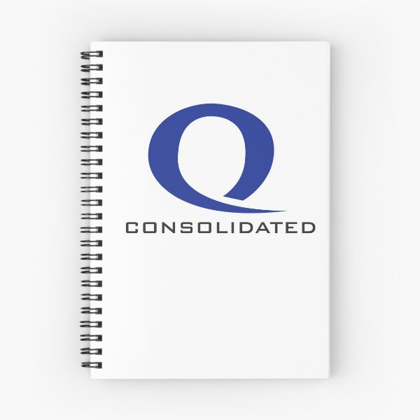Item preview, Queen Consolidated designed and sold by Meta Cortex.