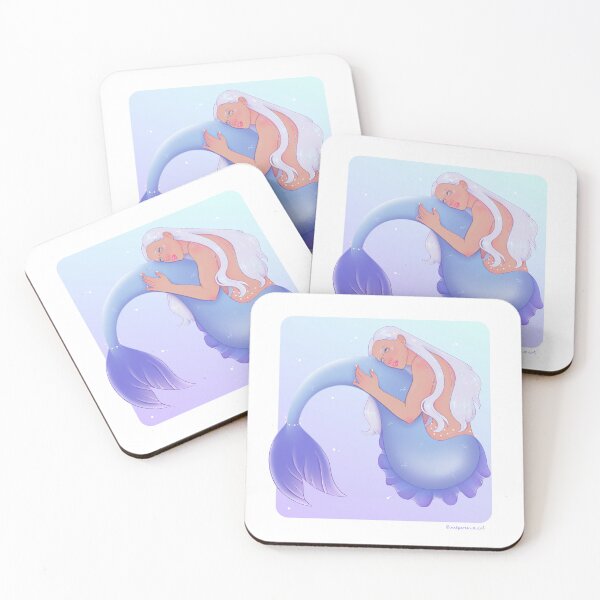 Item preview, Mermay 2023 - Tears designed and sold by ines--peres.