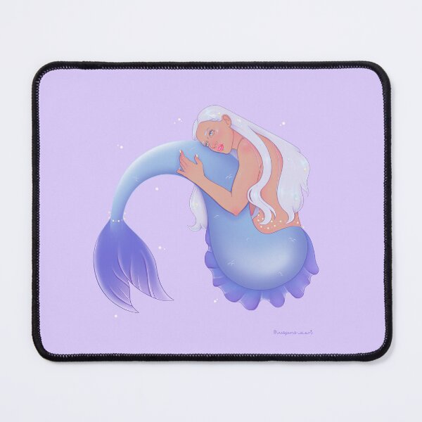 Item preview, Mermay 2023 - Tears designed and sold by ines--peres.