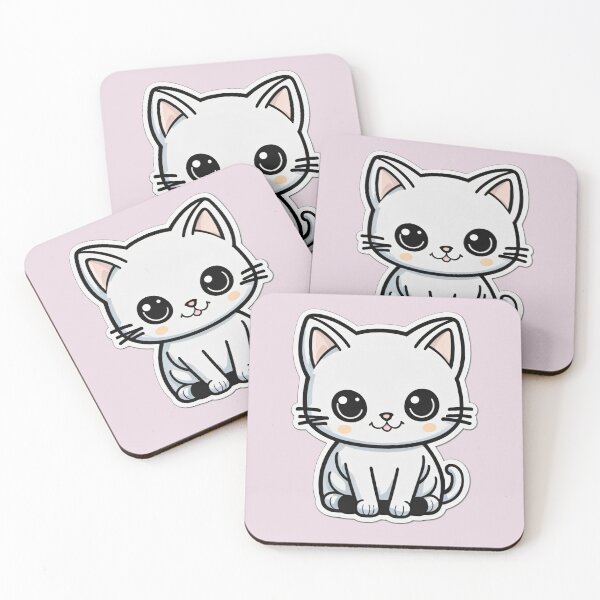 Item preview, Adorables collection designed and sold by Fairy Dust.