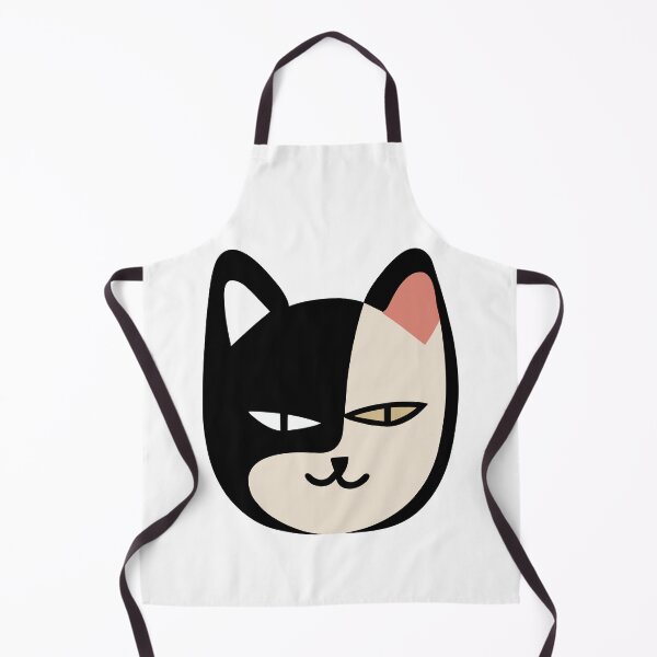 Item preview, Sly Meow designed and sold by Izhevsky.