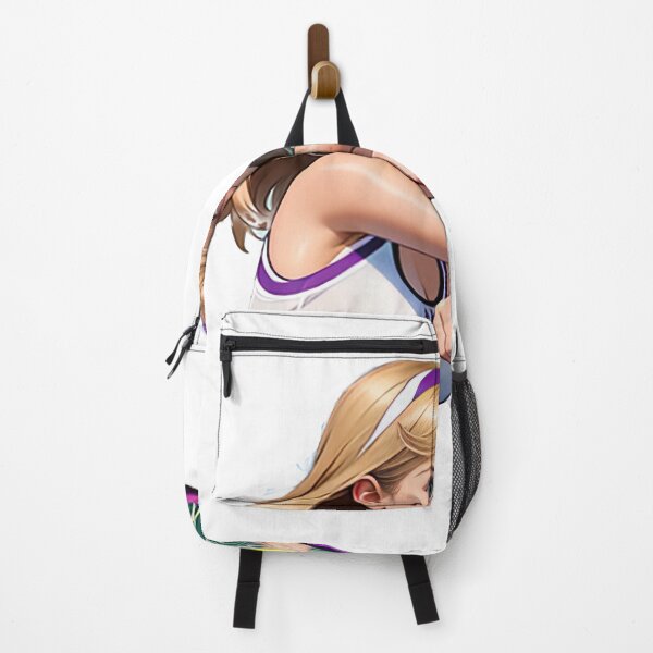 Item preview, Beautiful Tennis Player Girl in Wimbledon. designed and sold by arfazel-shutter.