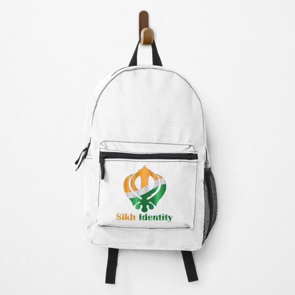 Item preview, My Identity - The great Indian beautiful people great man great humanity designed and sold by DesignIndiaStar.
