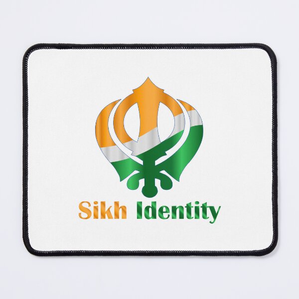 Item preview, My Identity - The great Indian beautiful people great man great humanity designed and sold by DesignIndiaStar.