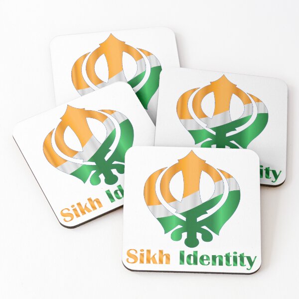 Item preview, My Identity - The great Indian beautiful people great man great humanity designed and sold by DesignIndiaStar.