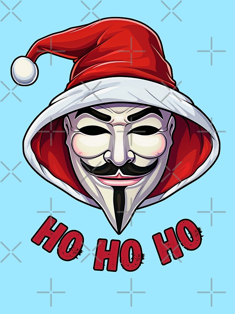 Remember Remember The 5th Of November | Guy Fawkes Night