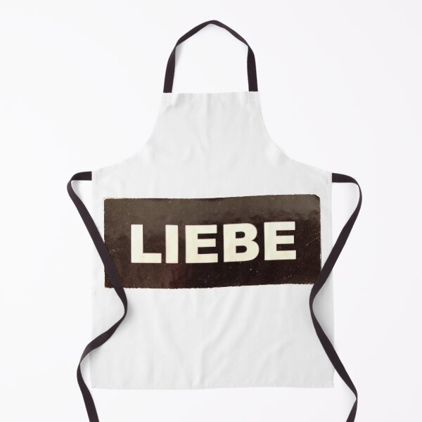 Item preview, liebe designed and sold by Blaszeart.