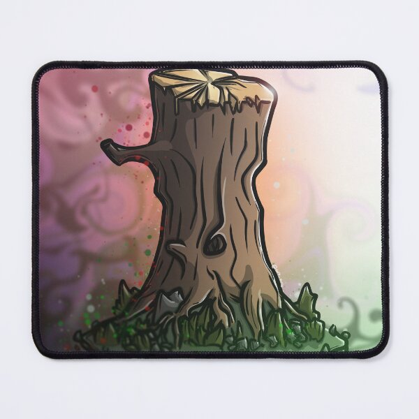 Item preview, Stumped designed and sold by art-arlo.