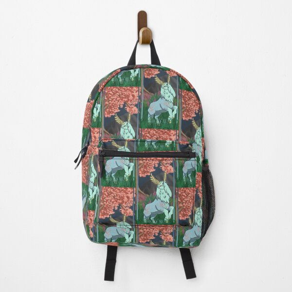 Item preview, Mystic Deer (w/ background) designed and sold by NoirPineapple.