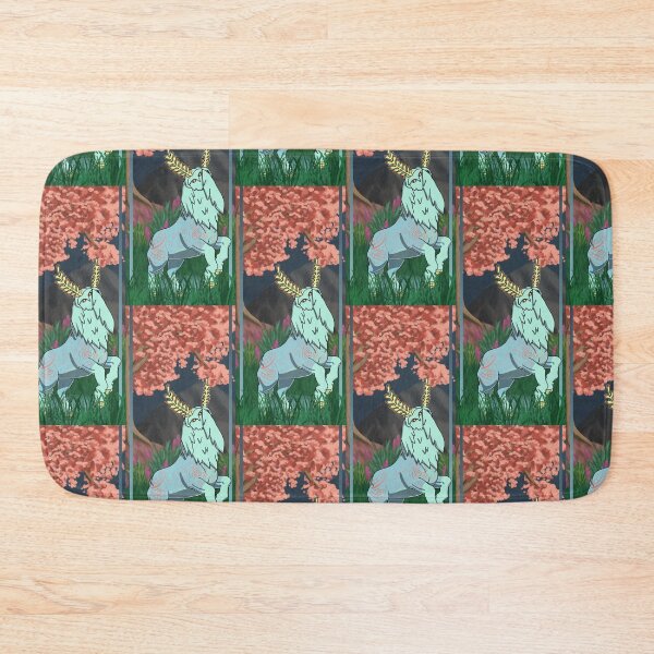 Item preview, Mystic Deer (w/ background) designed and sold by NoirPineapple.
