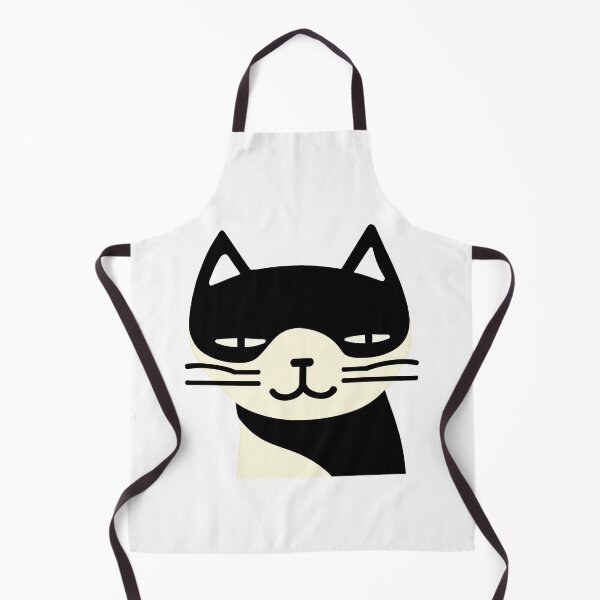 Item preview, Sly Meow designed and sold by Izhevsky.