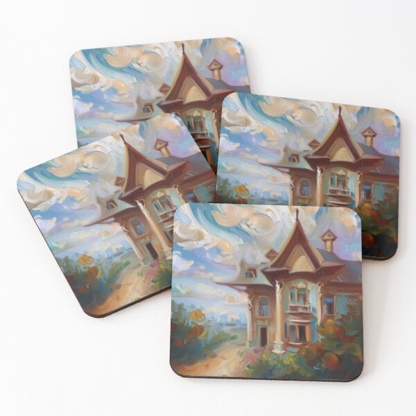 Item preview, Dreams designed and sold by Donkey's Salad.