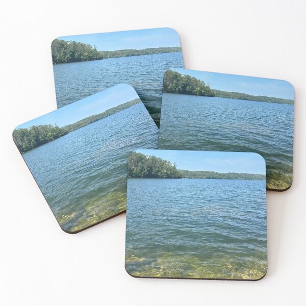 Item preview, Lake designed and sold by SamiC06.