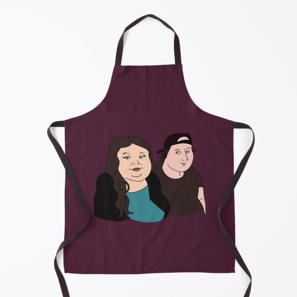Item preview, Amberlynn designed and sold by DerrelParton.